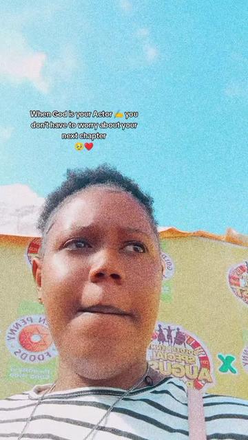 @⚔♰QUEEN PRESHY ❣️💝♰⚔