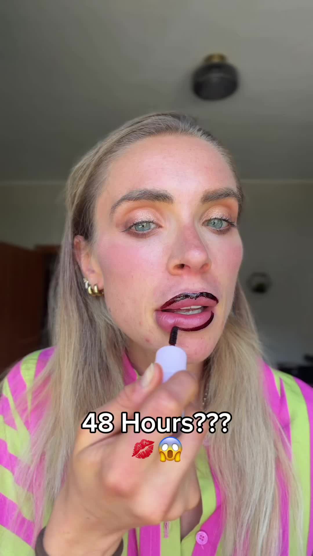@Jess
