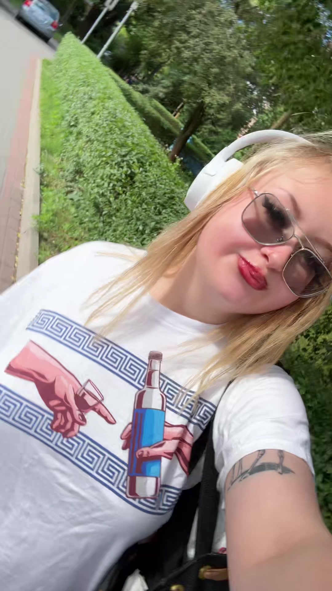 @racheladelrey
