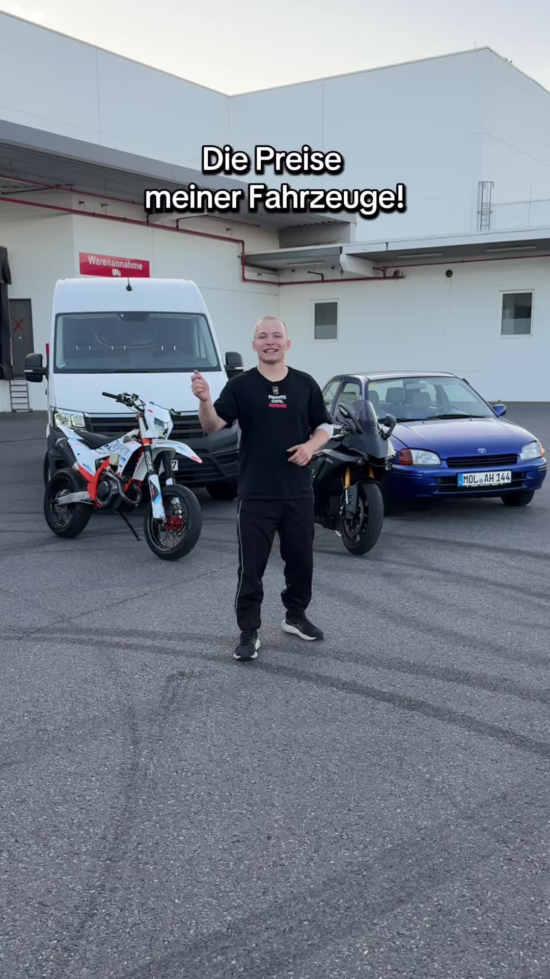 @MotoPETER