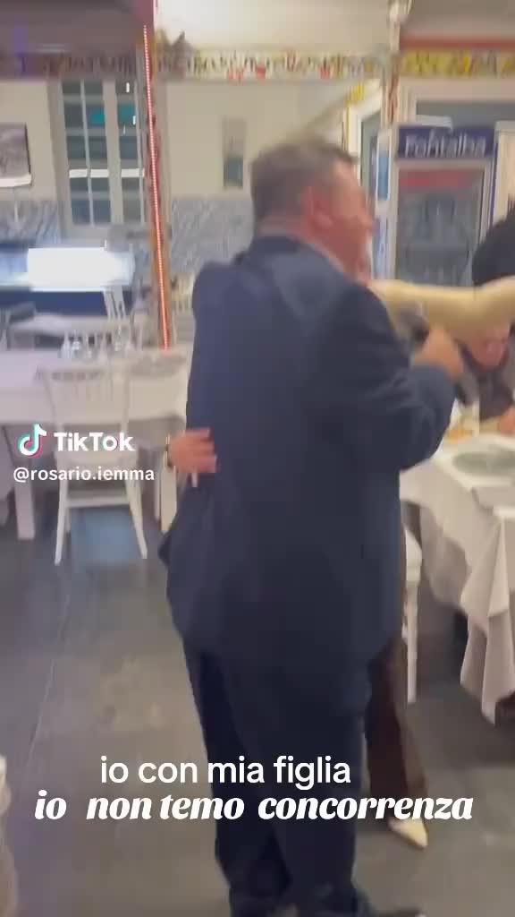@Franco Gioia