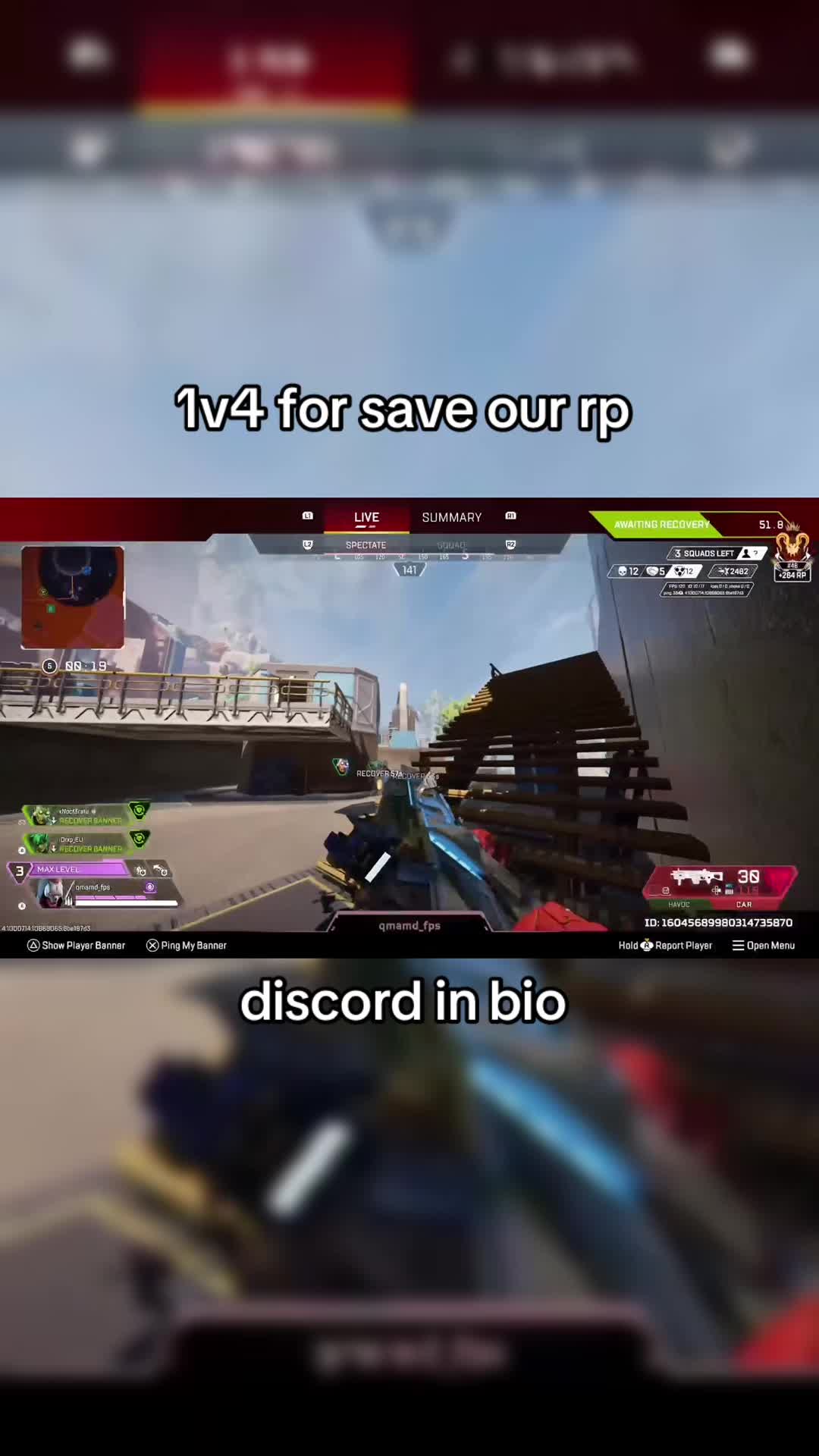 @qmamd_fps