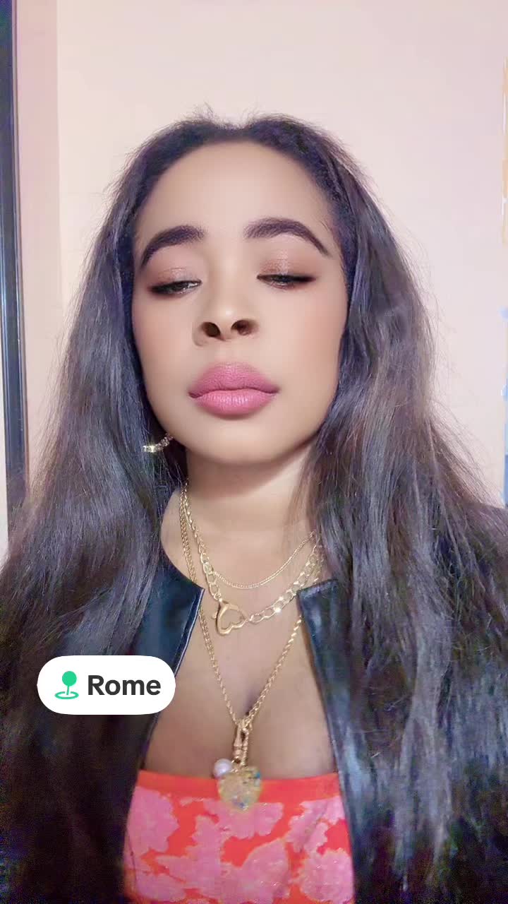@leticia.2135