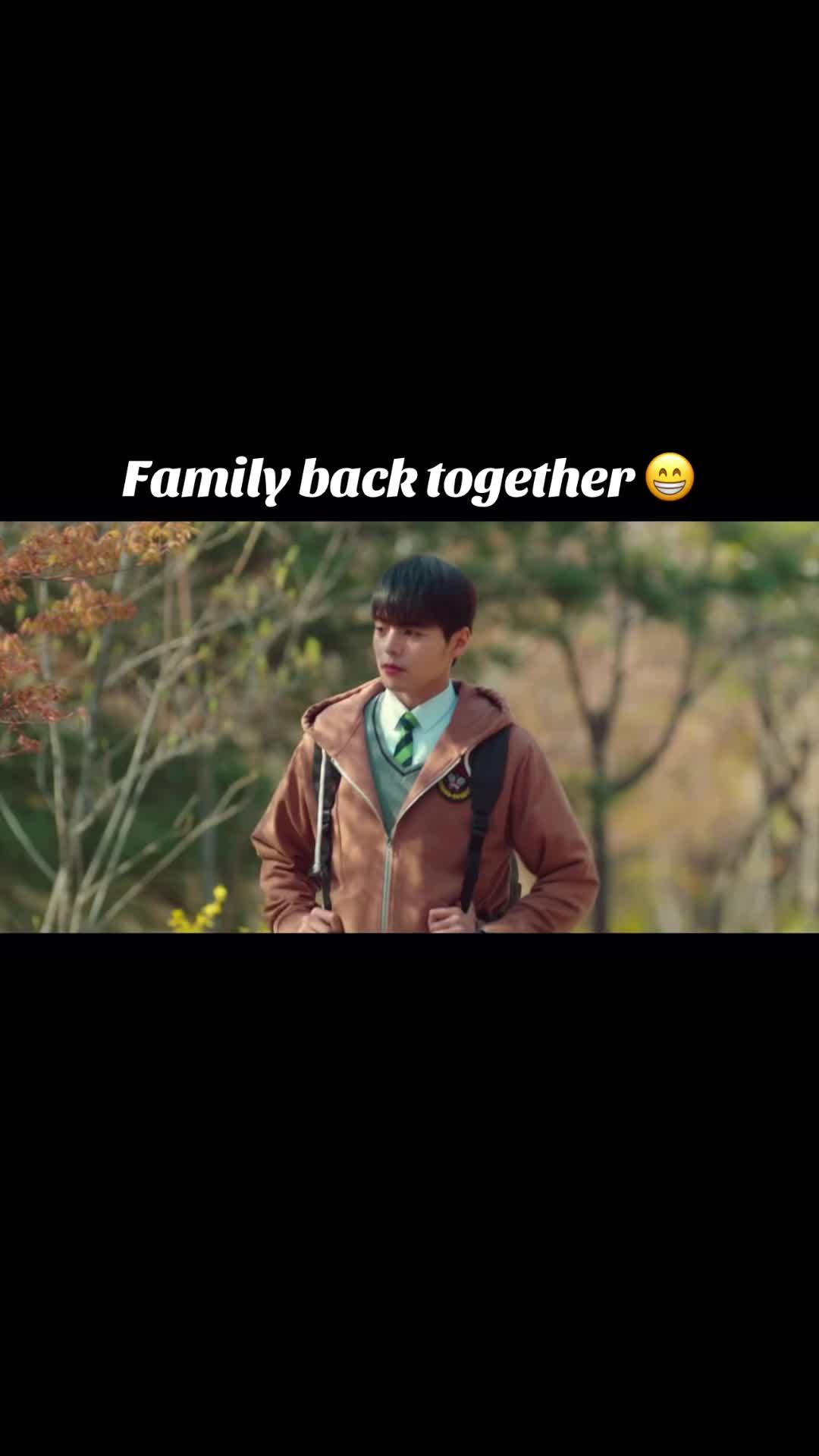 @Dramalovers