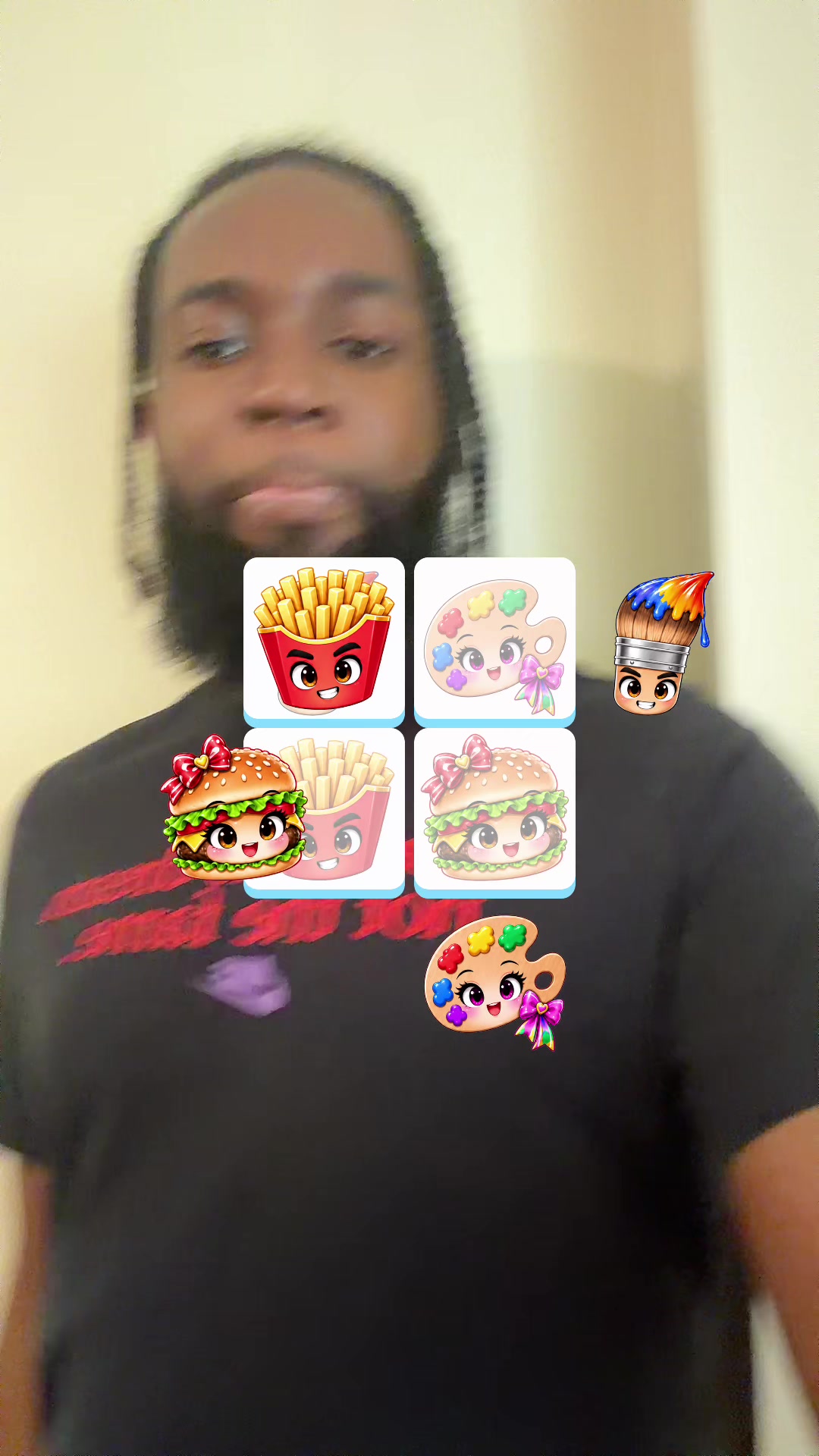 @TheMtsReacts