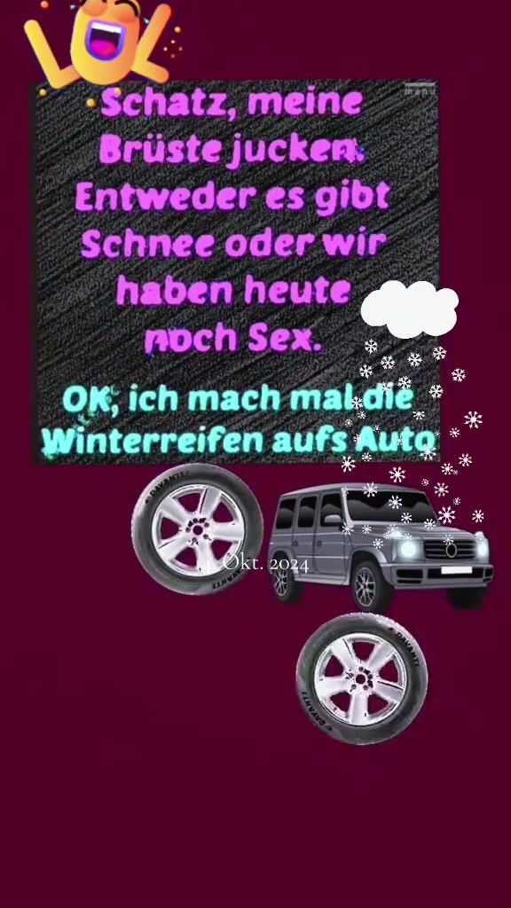 @Olli2024