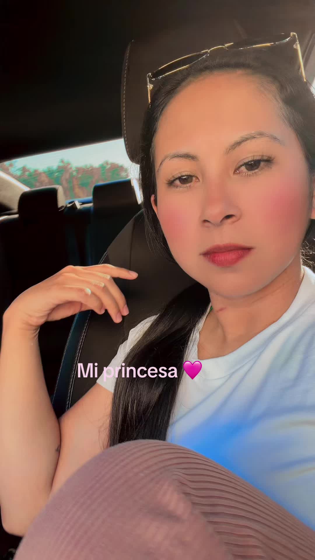 @Team Selene 🦅🦅