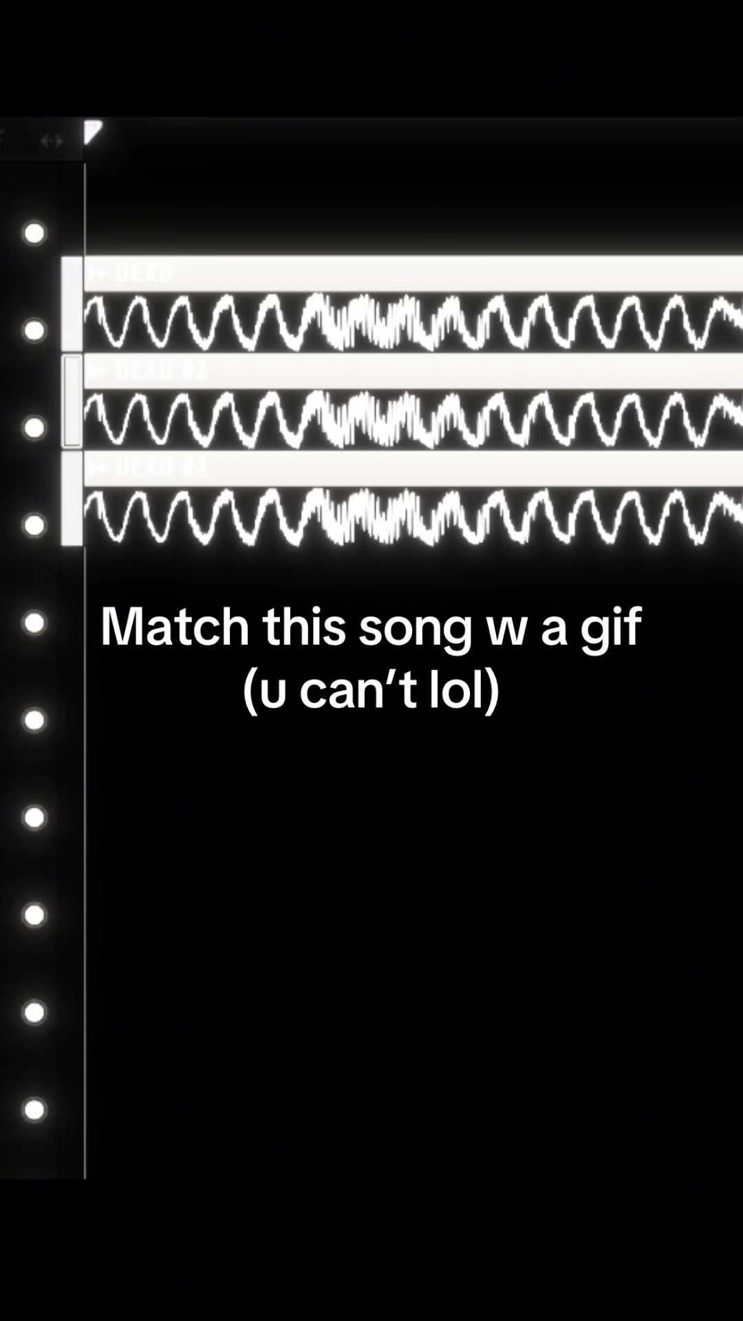 @YXMI