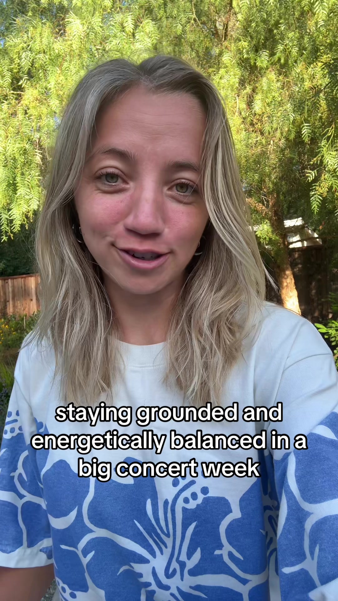 @Sam Pfotenhauer