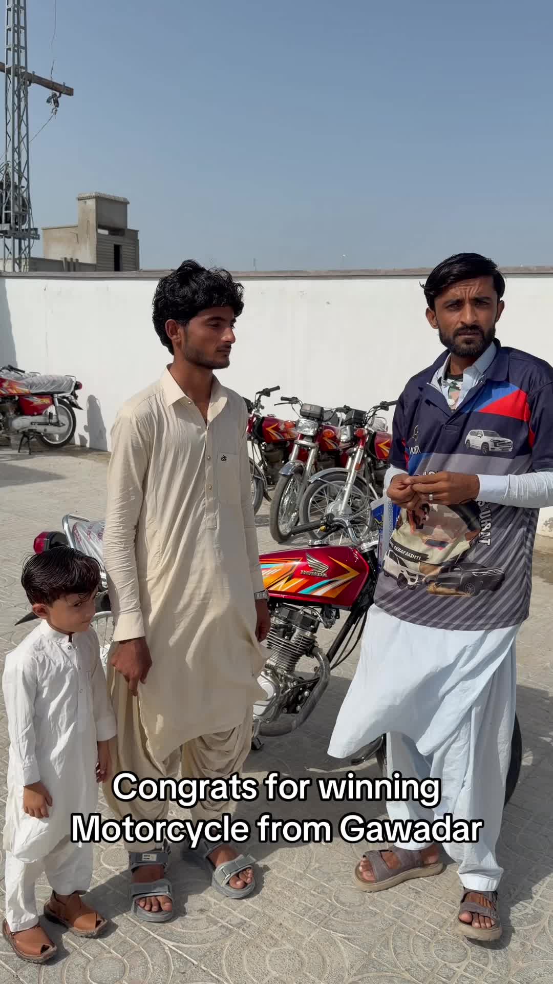 @Akeel_AkbaR97