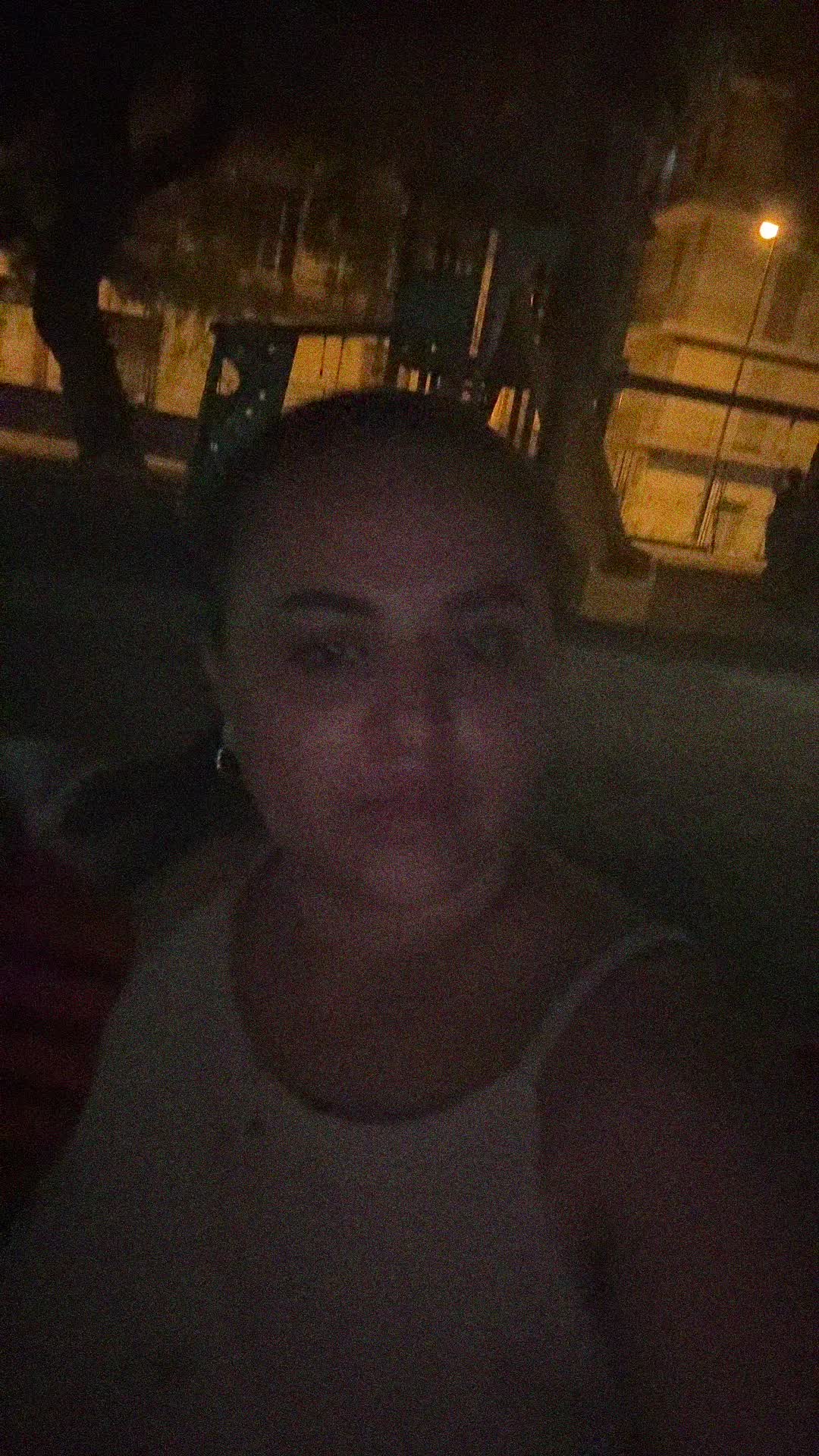 @deeaandreutzza3🫶❤️💞
