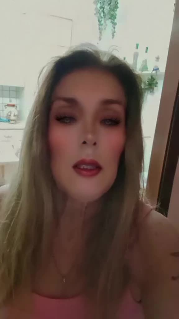 @Maria Garozzo