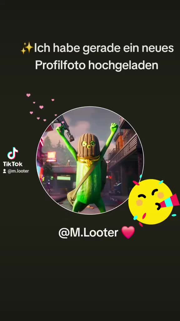 @M.Looter 🇩🇪