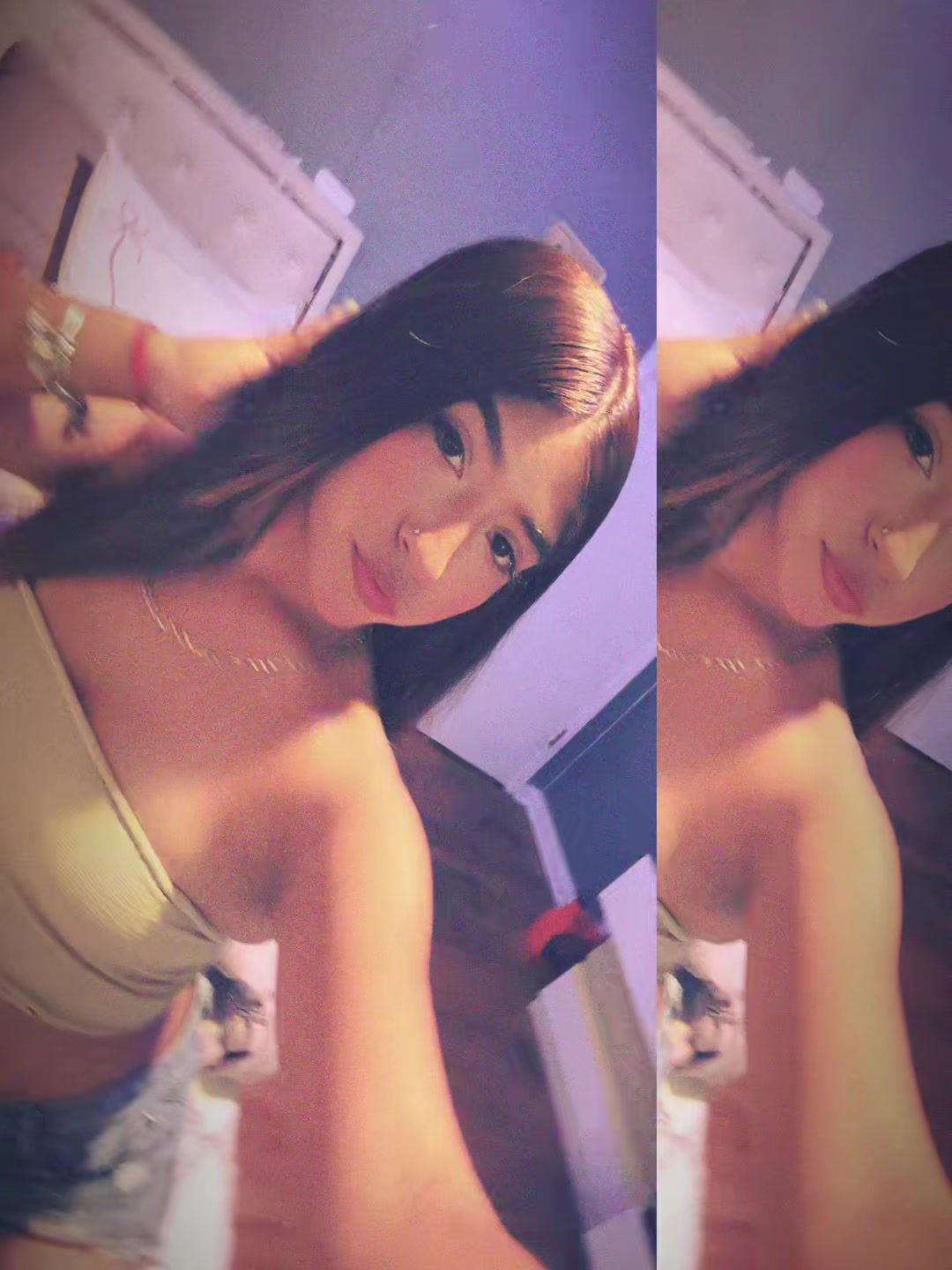 @nessaa.j