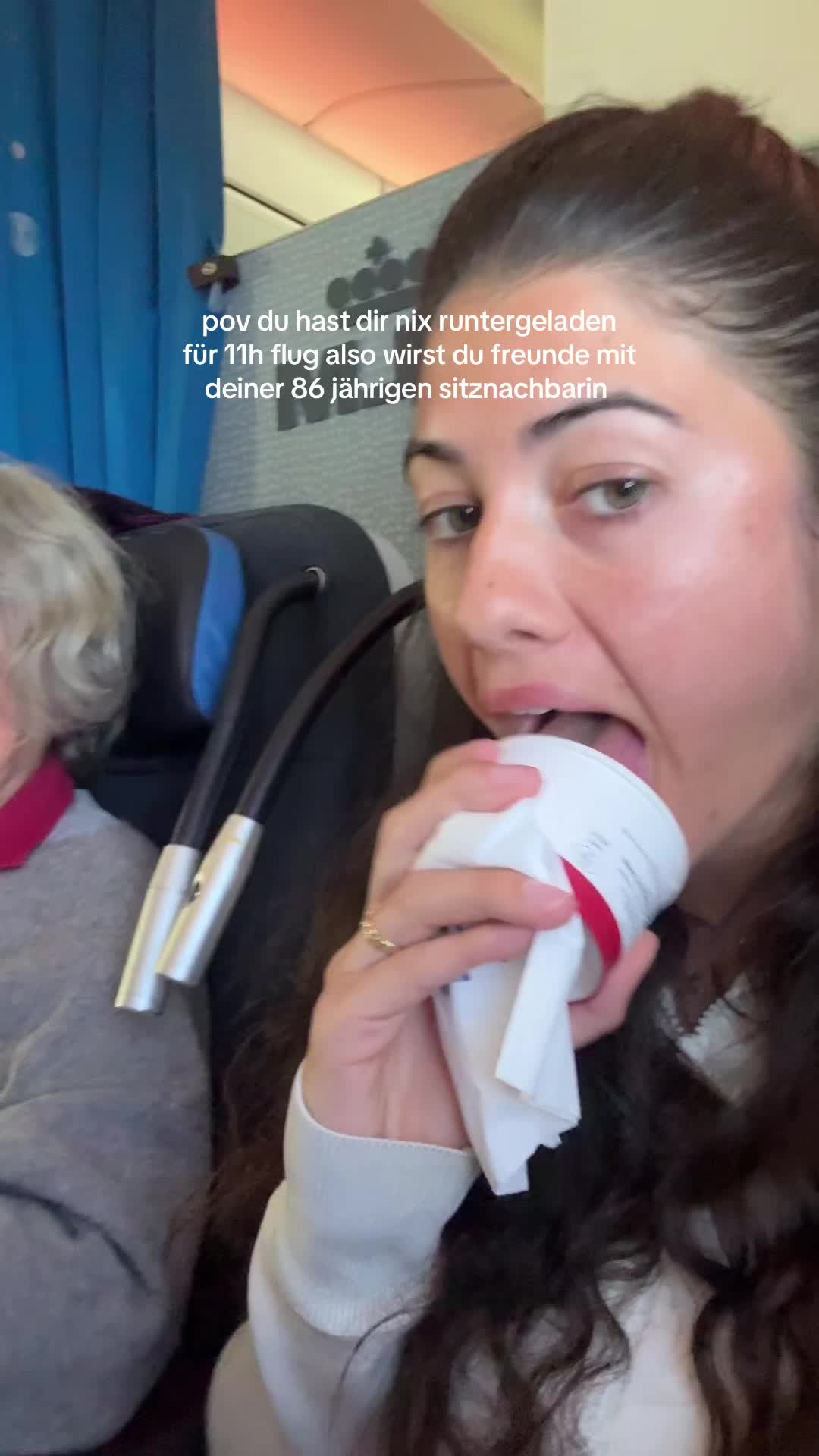 @Jeannie