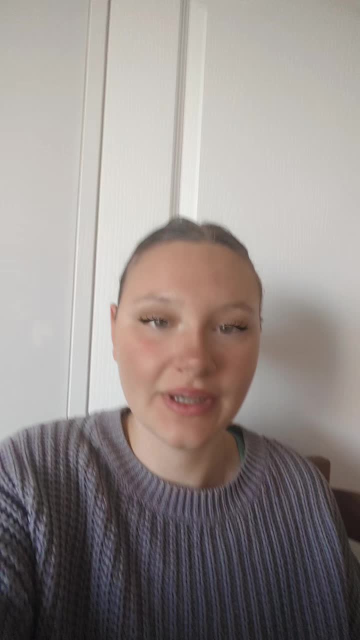 @romane