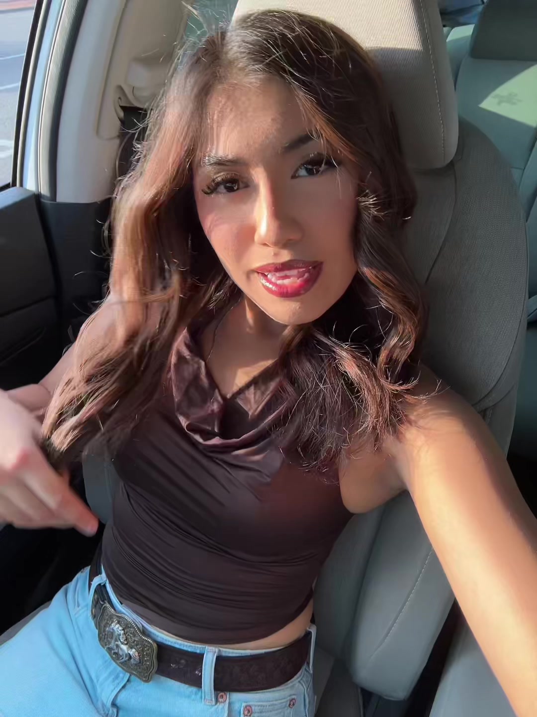 @ms.pinkglittersparkles