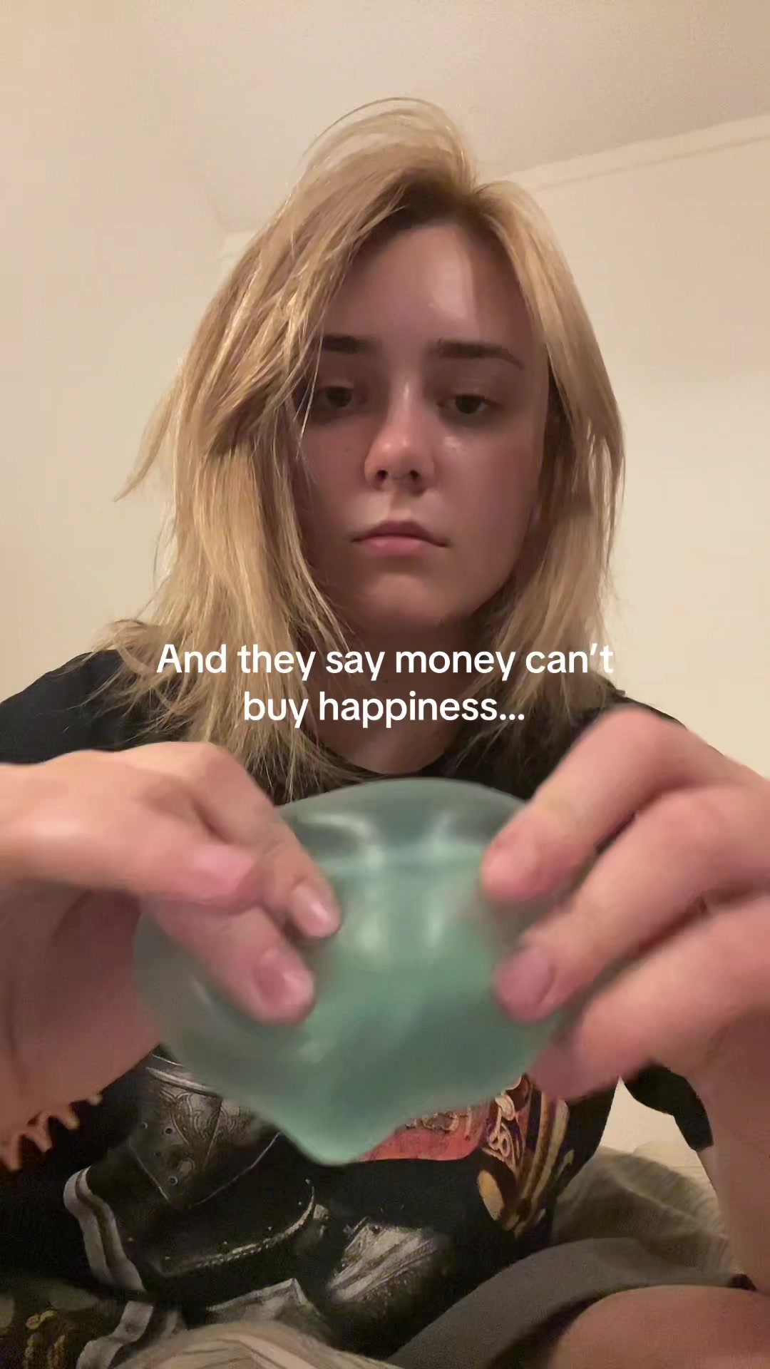 @Mother Soki