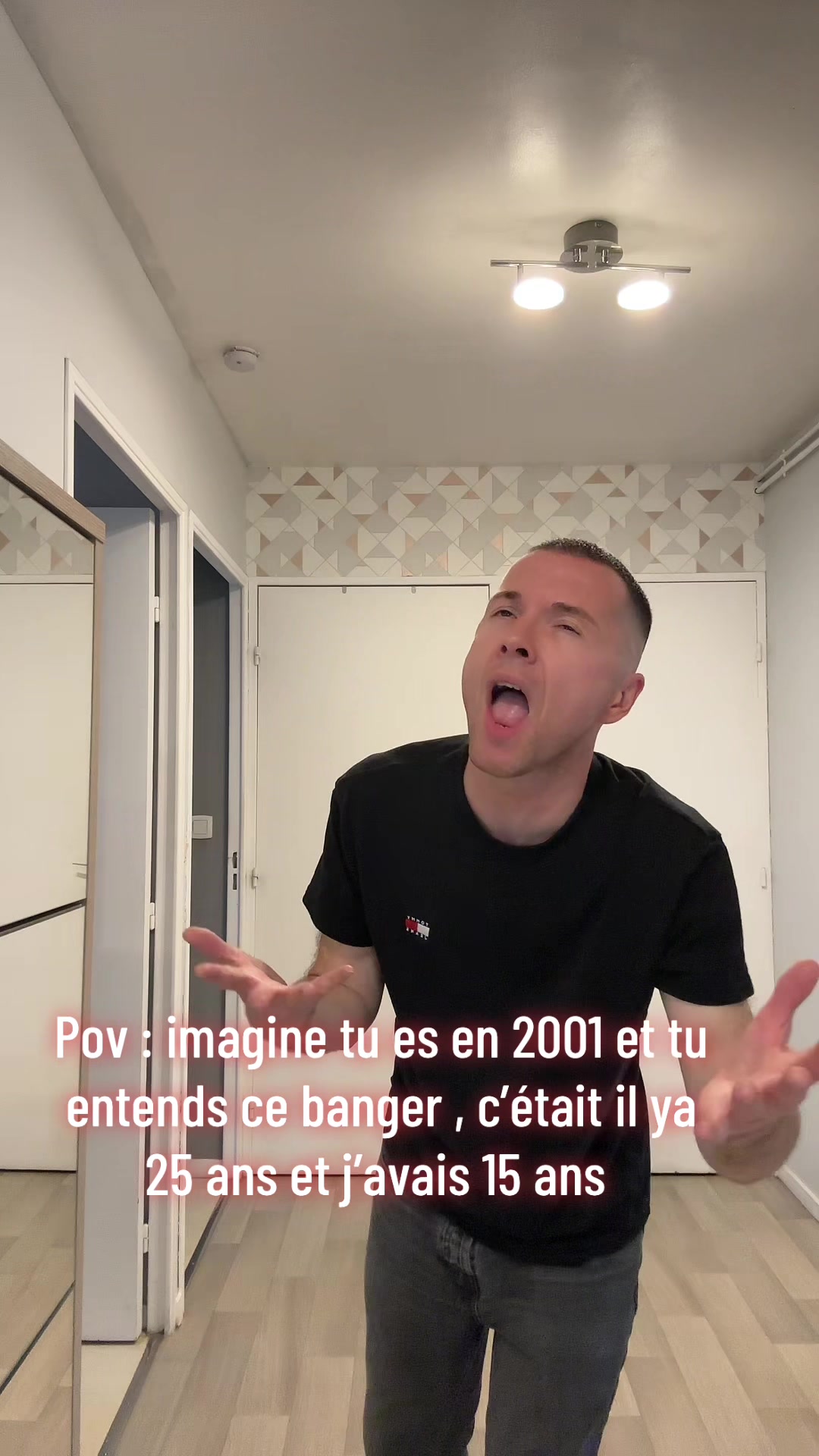 @clementdeconne