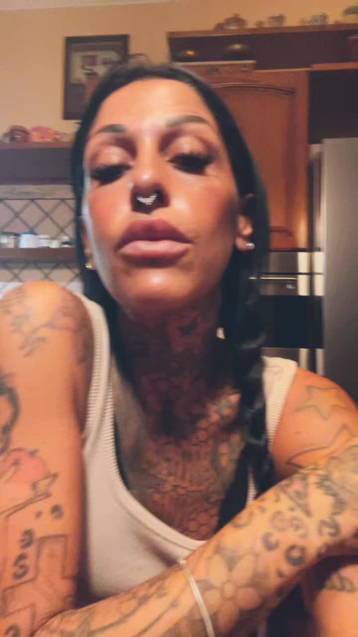 @Veronica