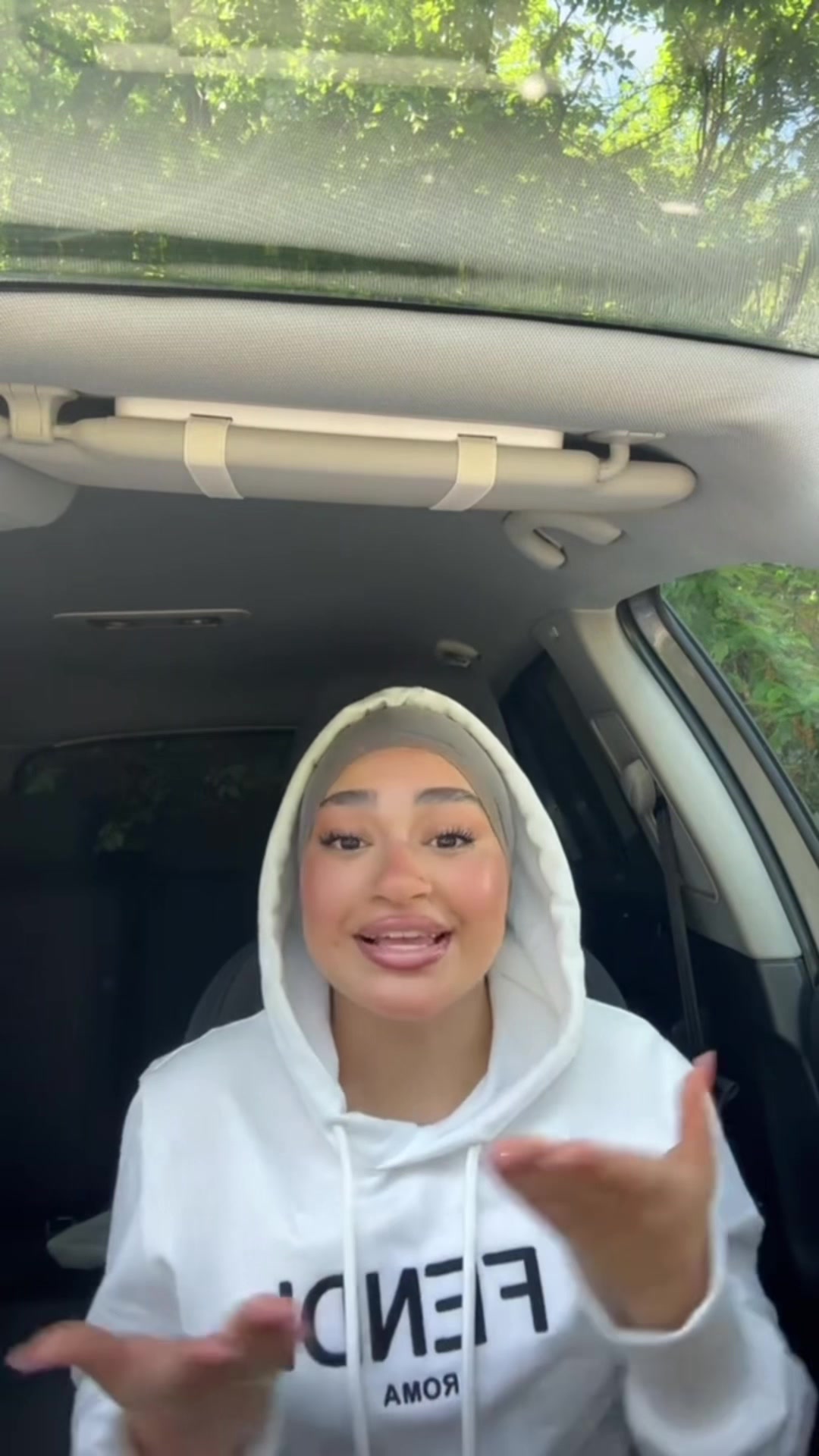 @pintaIsLive