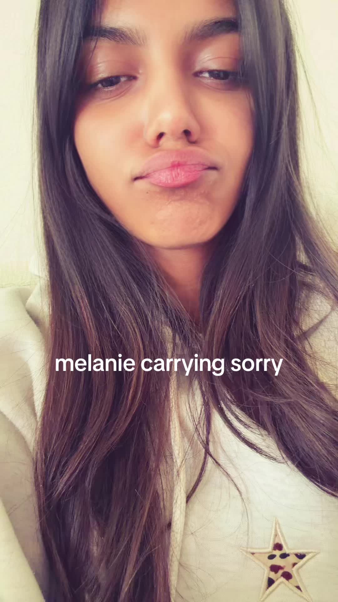 @yourmommasboothang