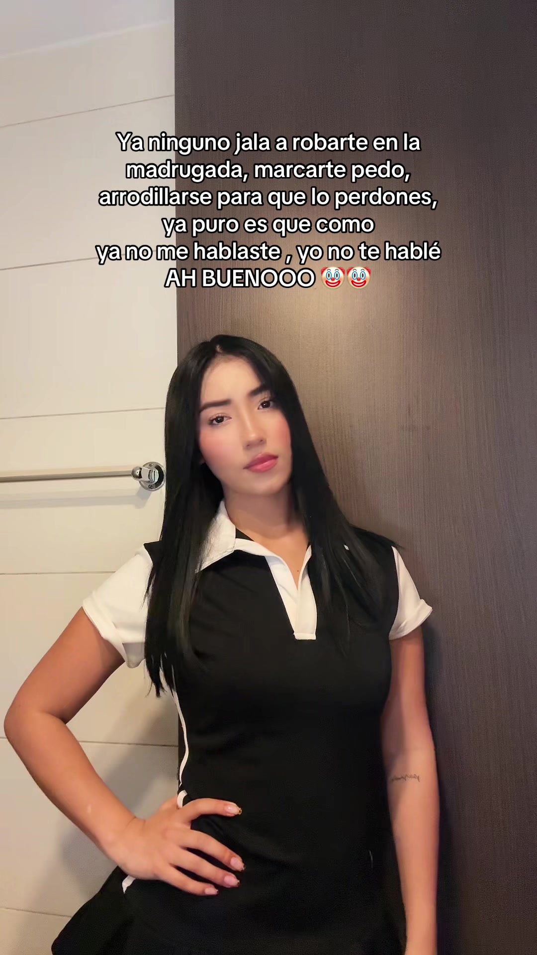 @Angiezabb🌻