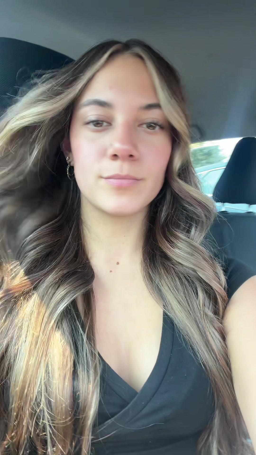 @SarahMay