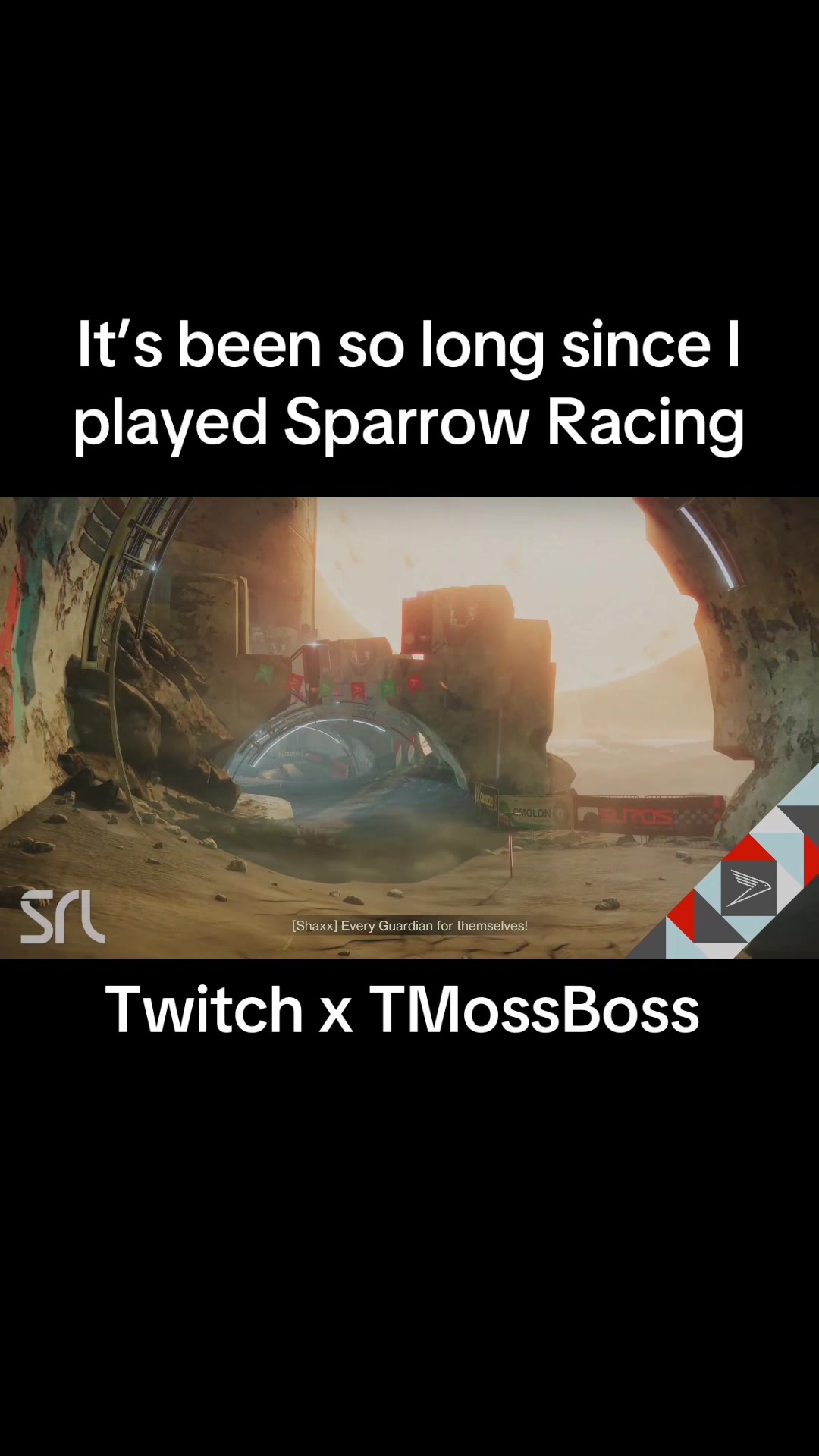@TMossBoss