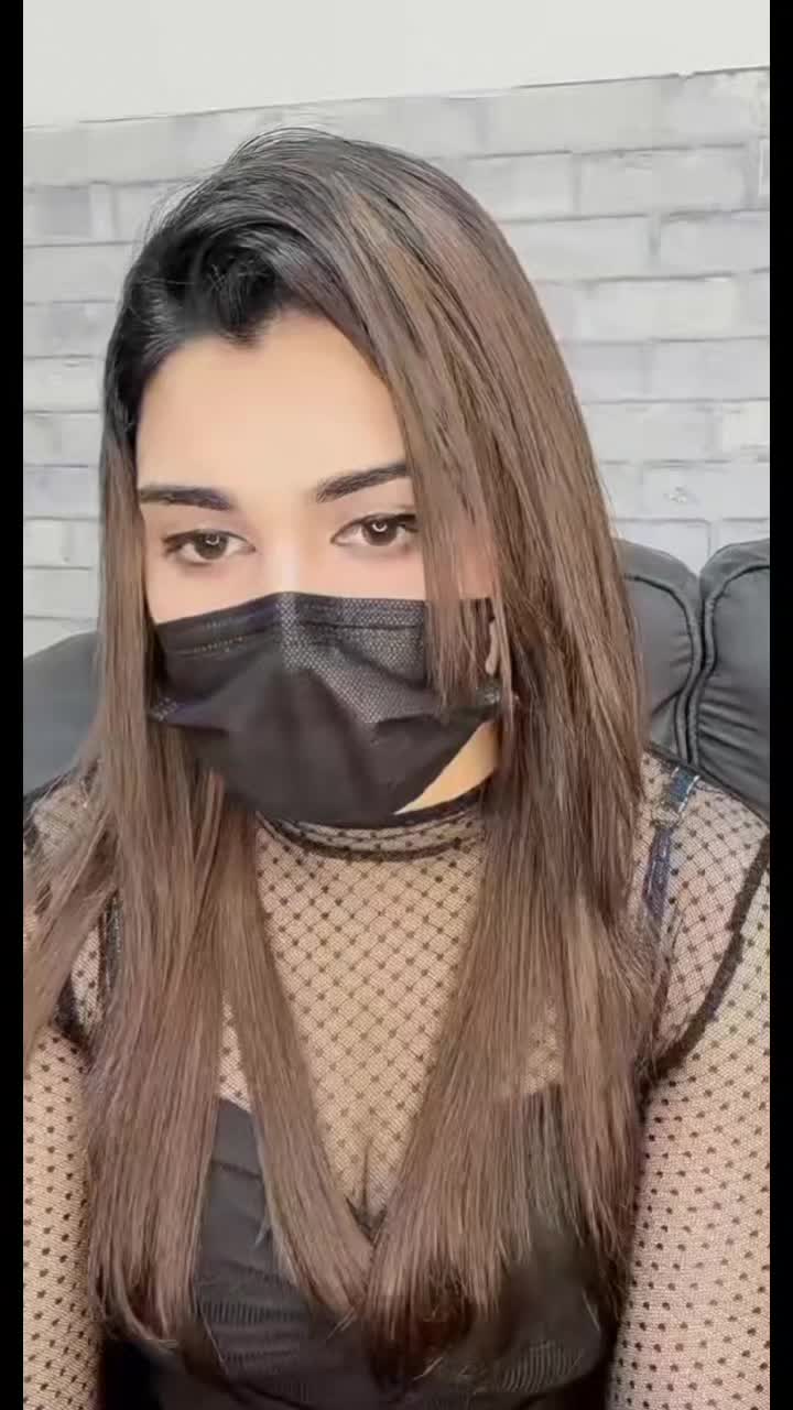 @Fizzu X Noor 😈