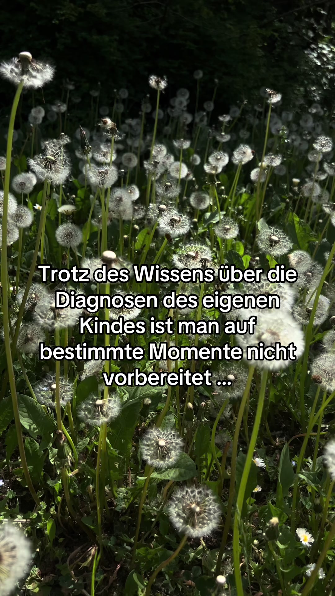 @Victoria | Leben mit Autismus✨