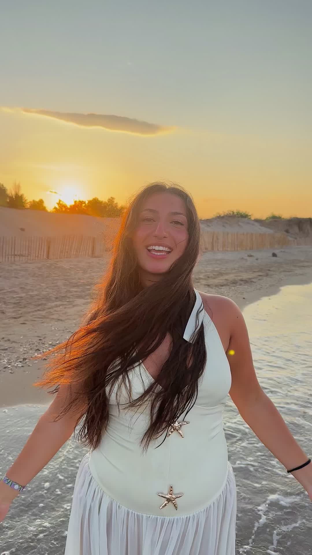 @maëlya