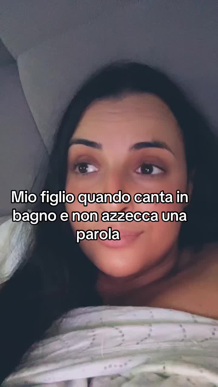 @_〽️elissa_