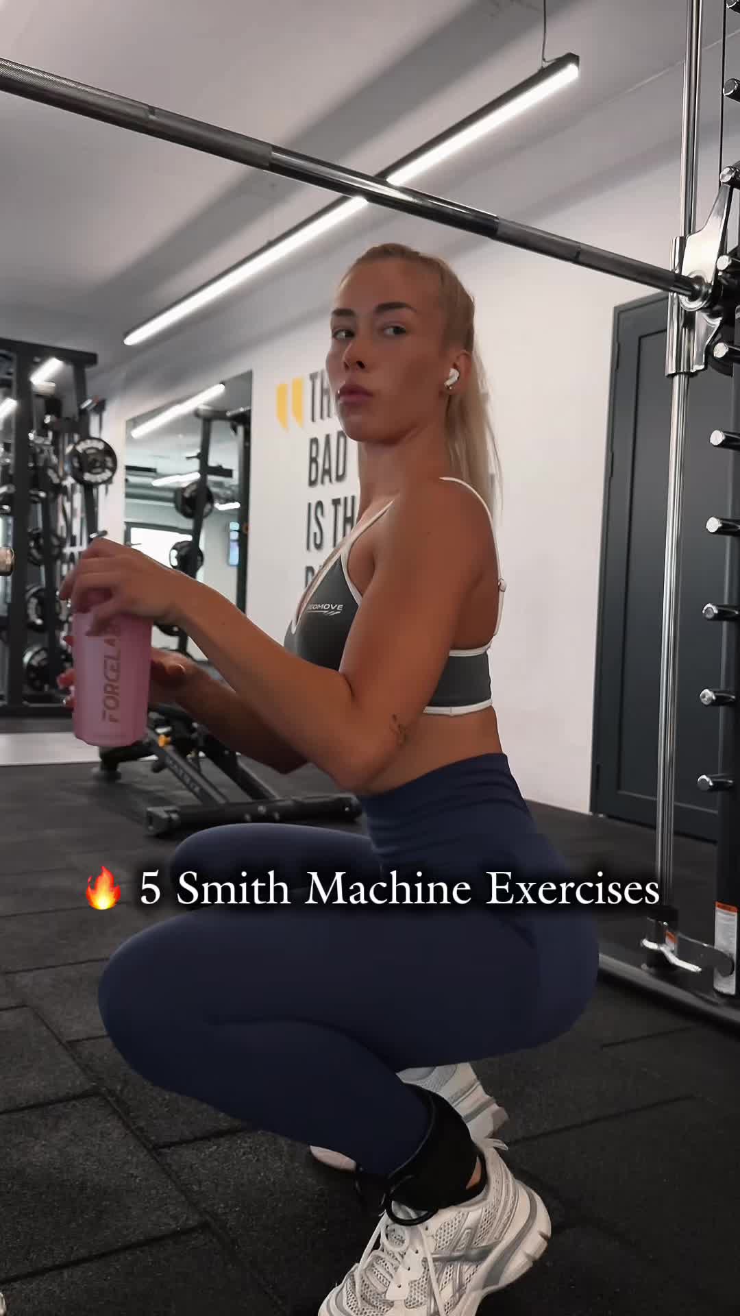 @teodoradnchv0