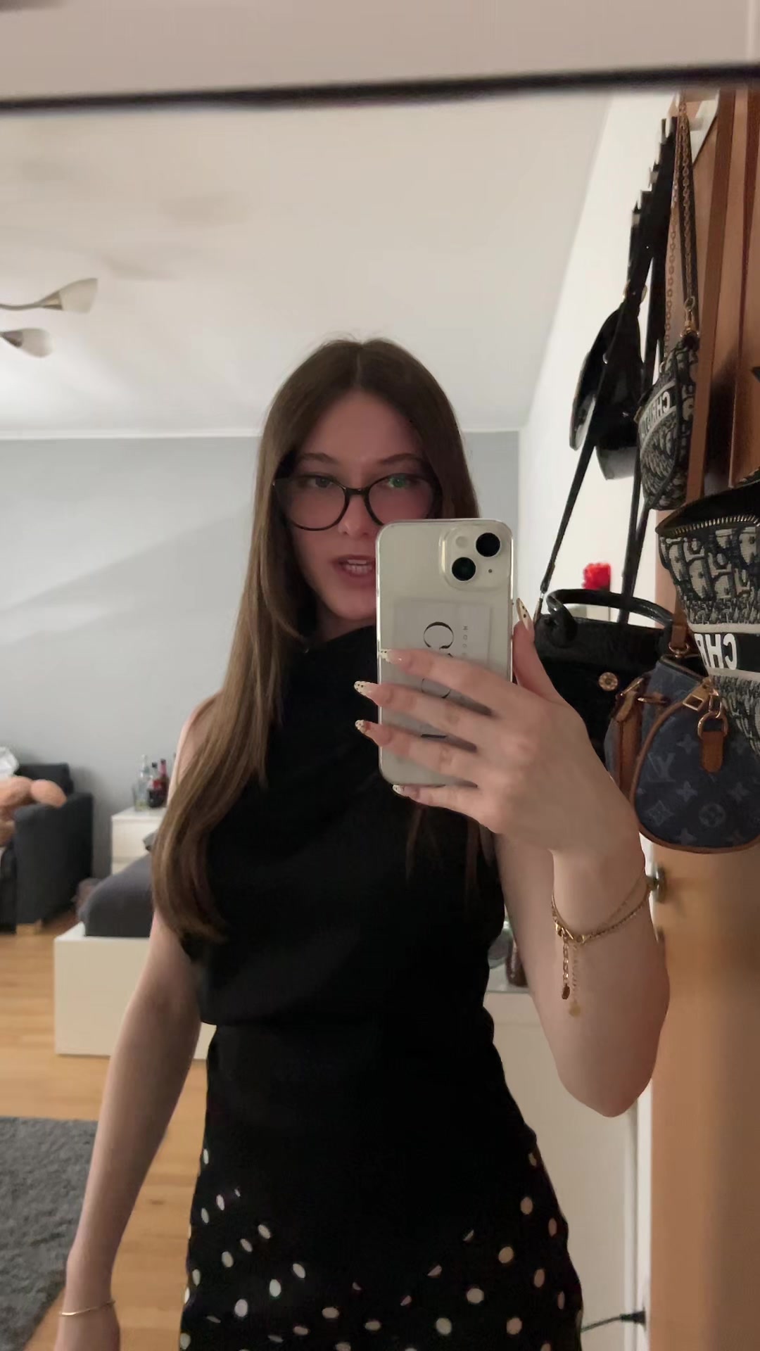 @giuliana