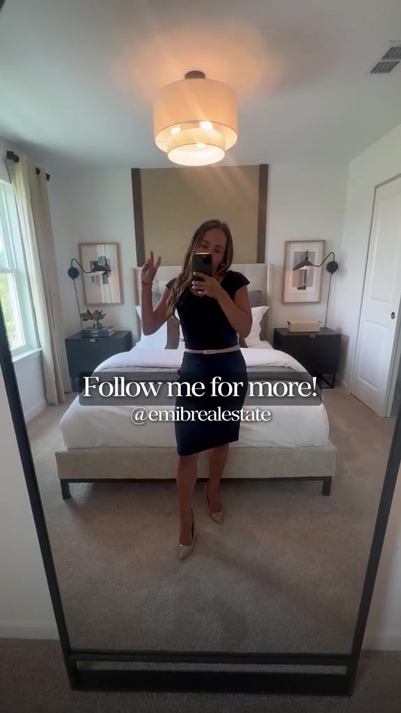 @Emibrealestate