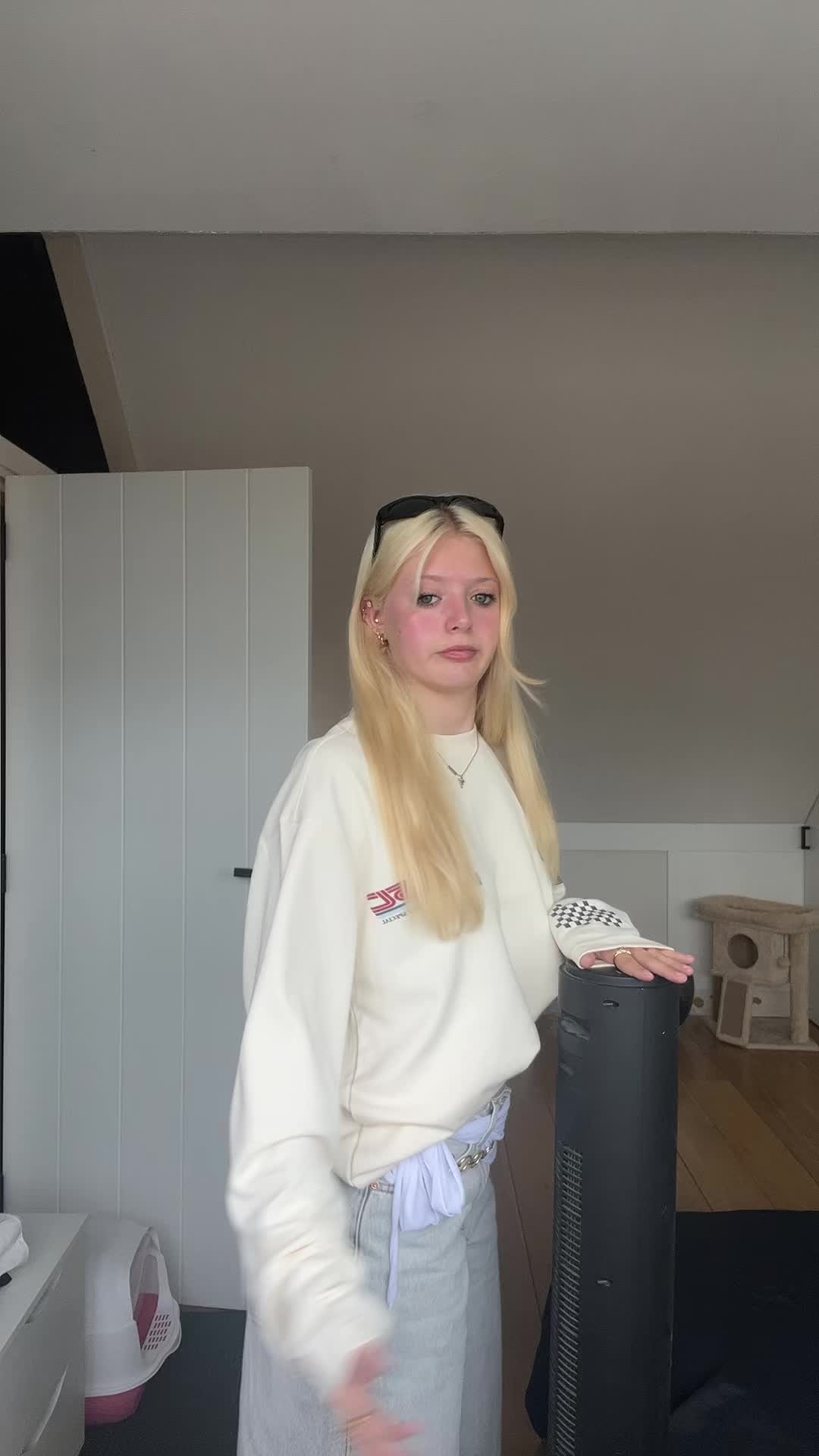 @talitha_m_