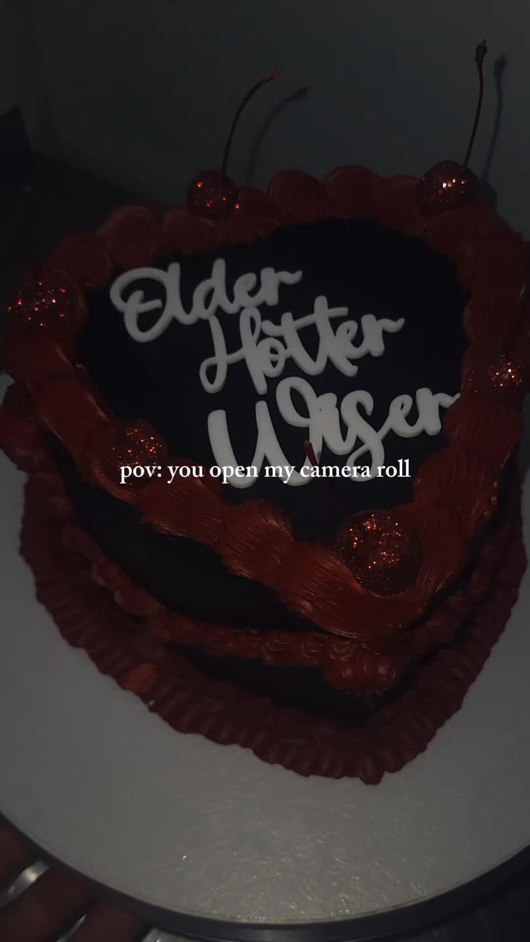 @Amanda | Life after childloss