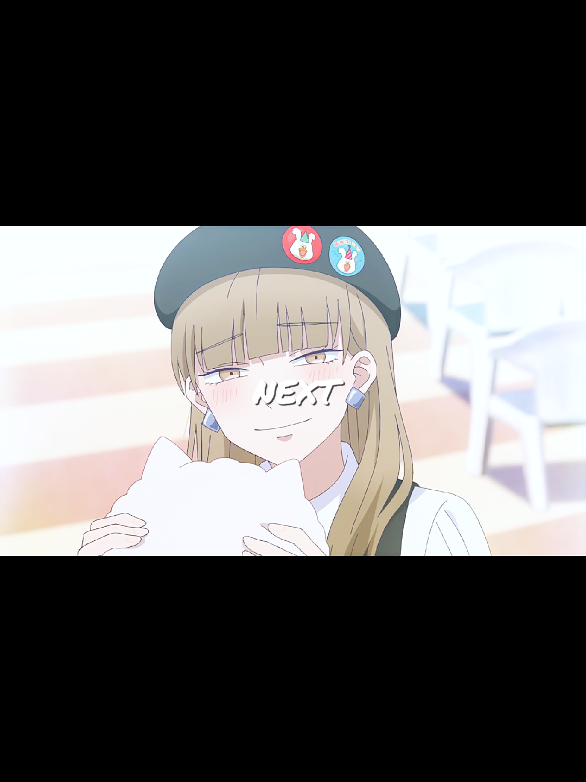@AL3