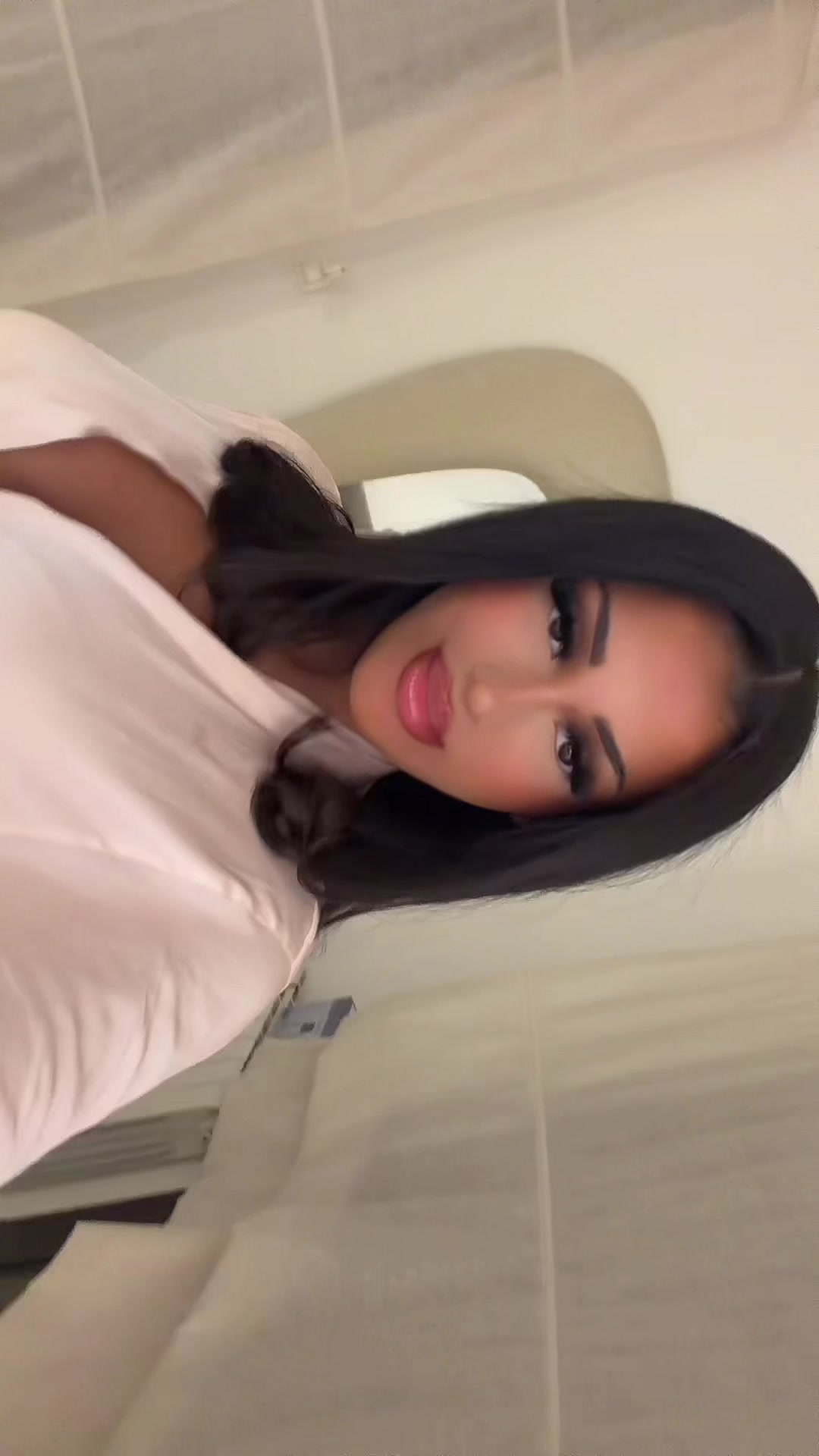 @Milaya ❤️🔥