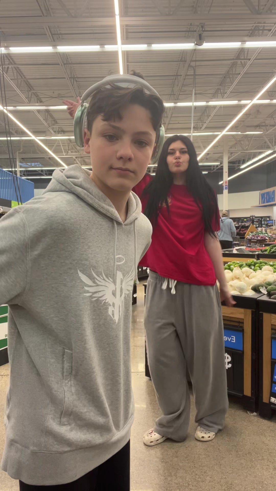 @ginormousblunt