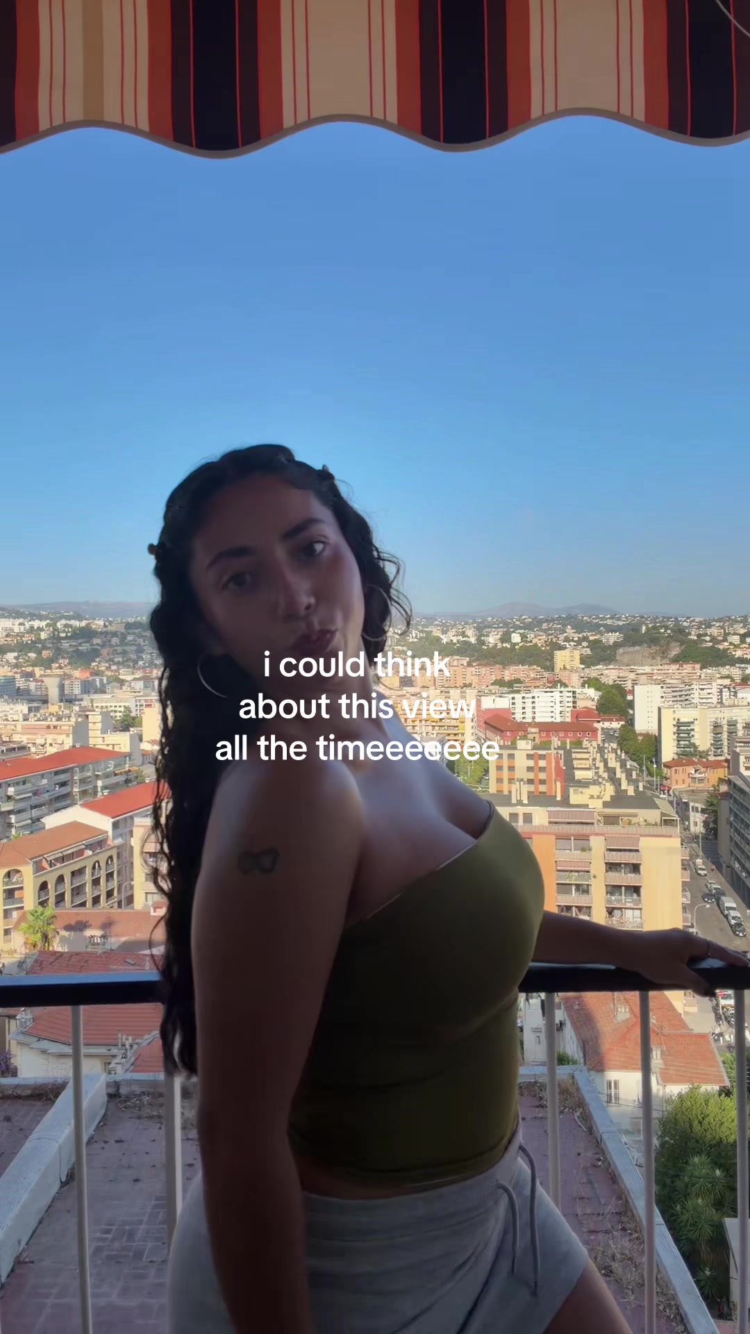 @bri