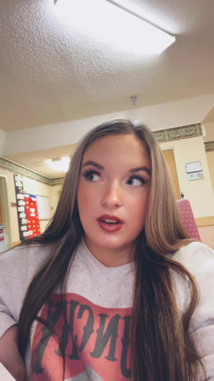 @ella.kellams