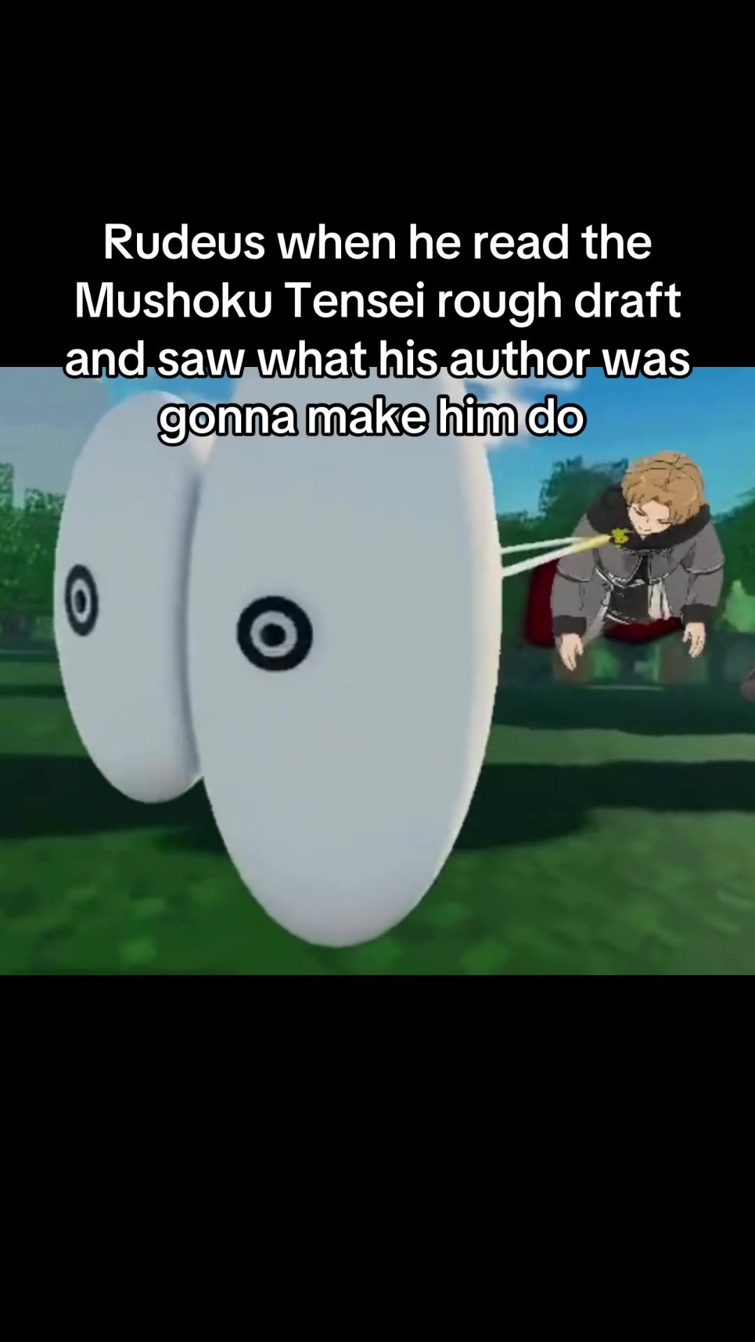 @Milkies/Echidna
