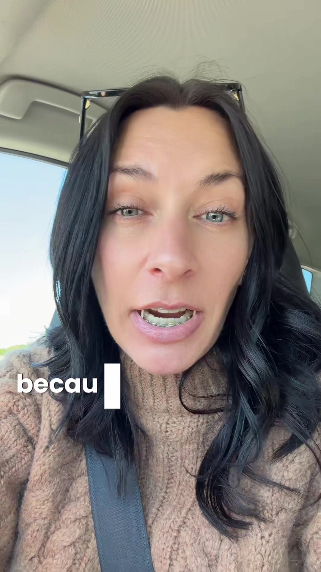 @NicoleLuscombe|RealEstateAgent