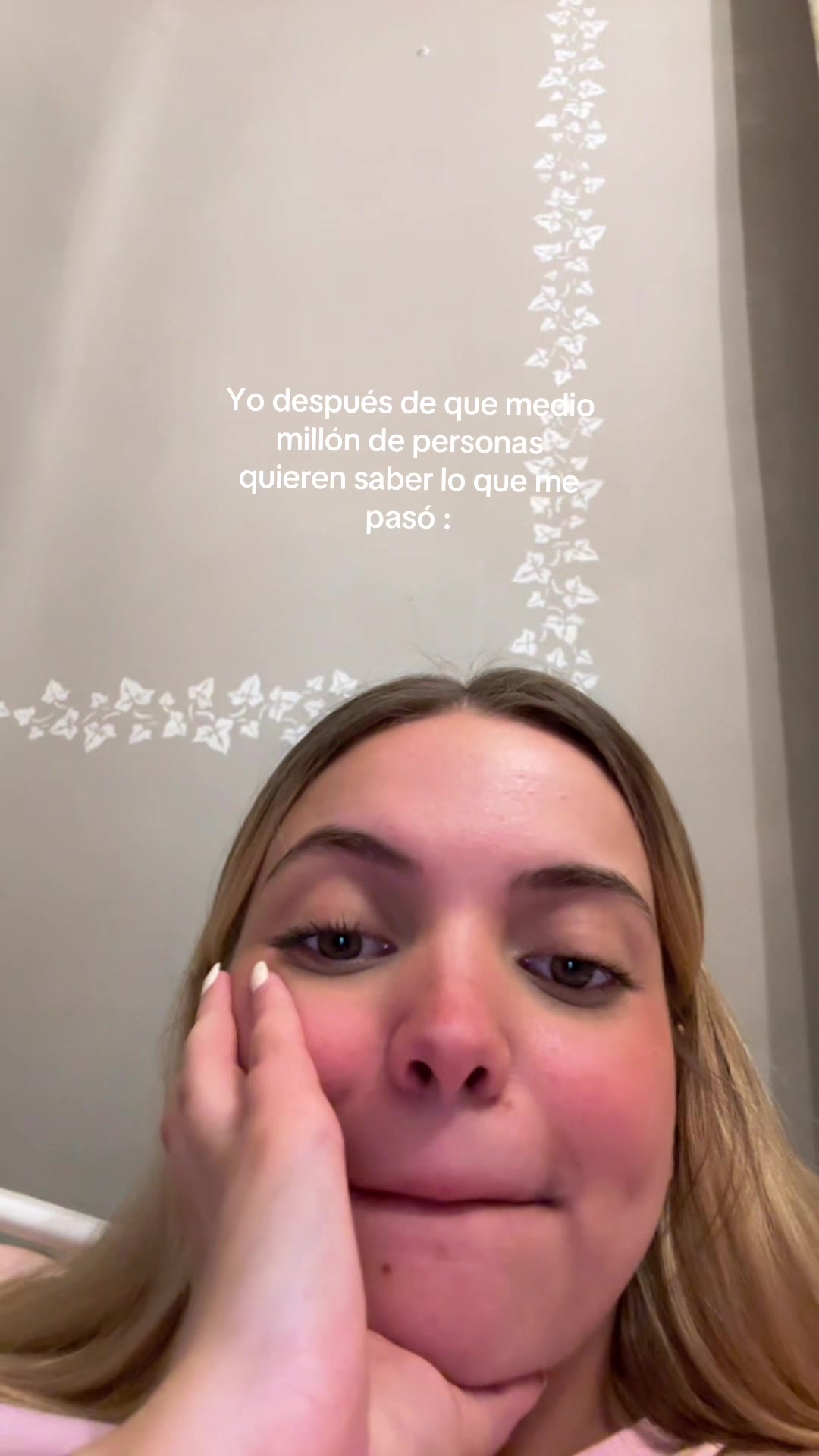 @vic