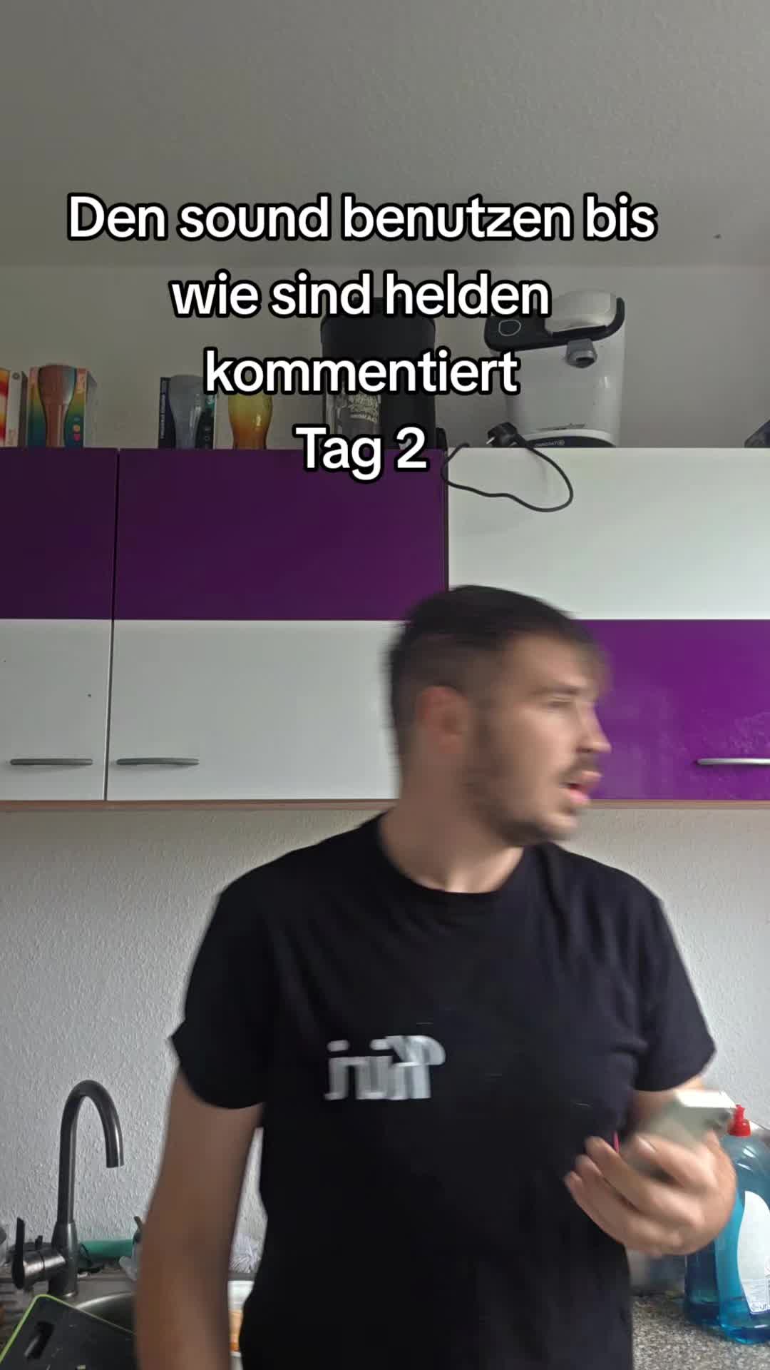 @kiri🥺