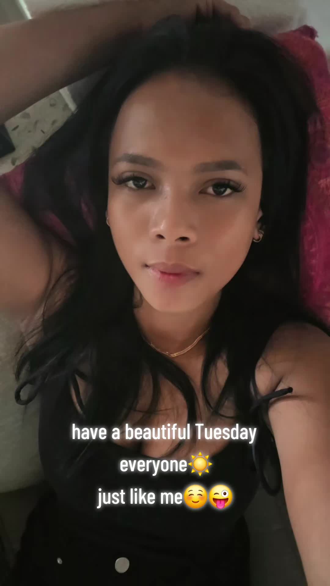 @Ai Ra