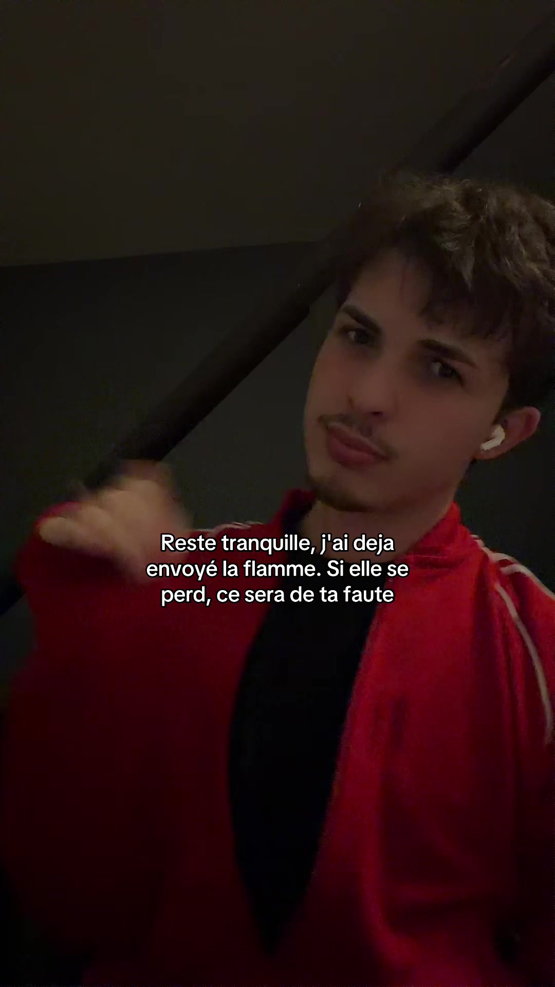 @fabian