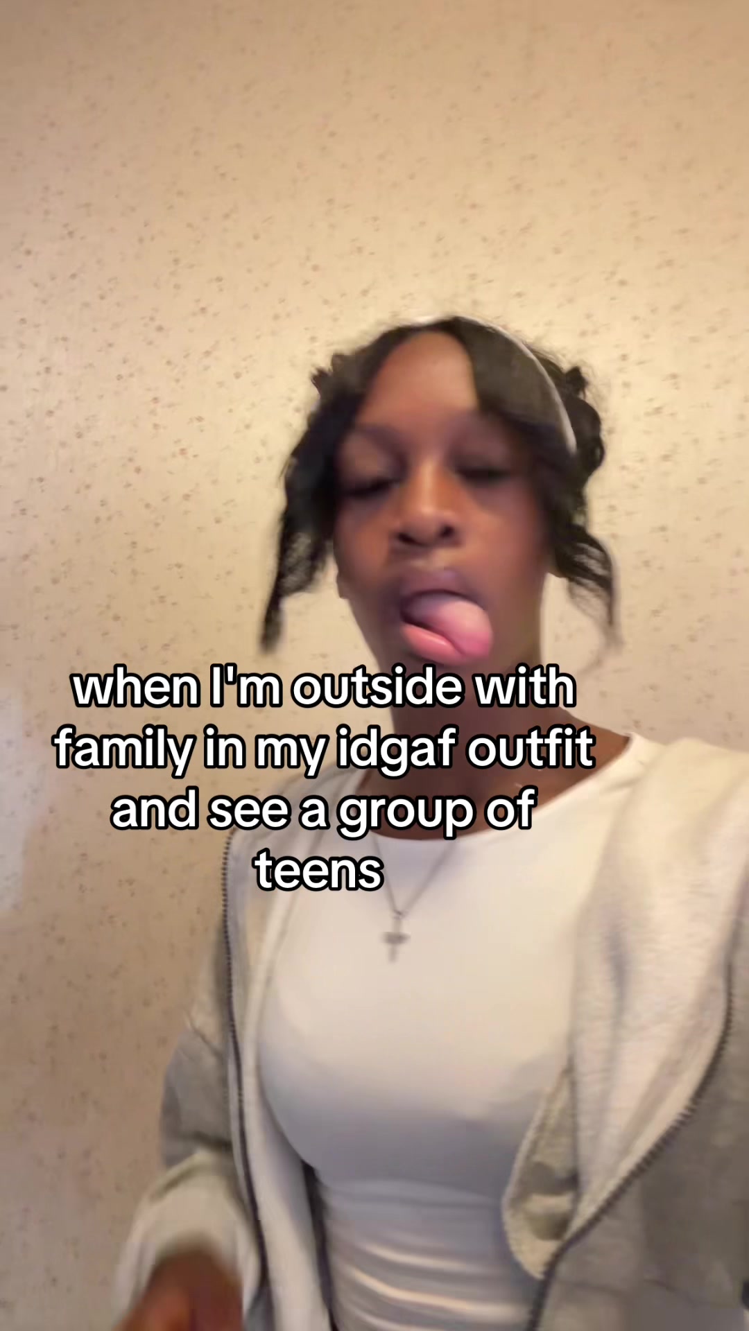 @abbyundercover_